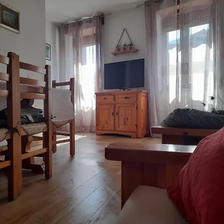La Casa Di Conci