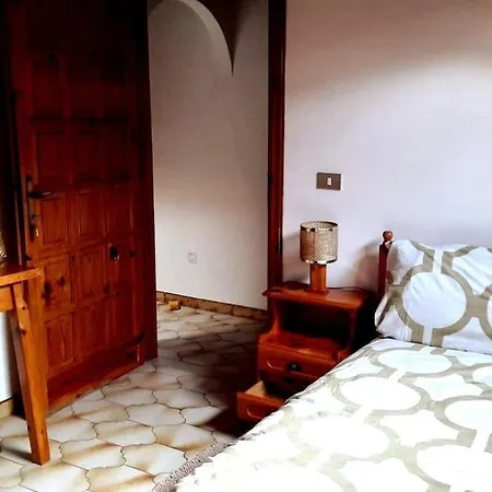 La Casa Di Conci