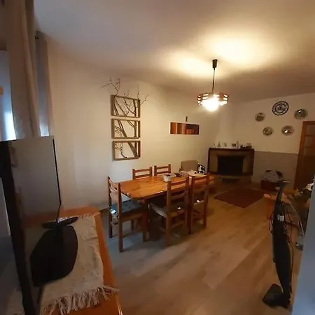 La Casa Di Conci