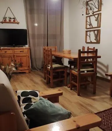 La Casa Di Conci