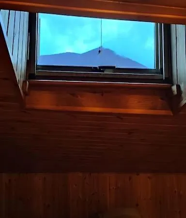 דירה La Casa Di Conci קסטל די סנגרו